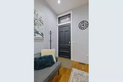 20 W 13th Street, Cincinnati, OH 45202 - Photo 5