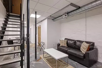 20 W 13th Street, Cincinnati, OH 45202 - Photo 27
