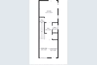 20 W 13th Street, Cincinnati, OH 45202 - Photo 47