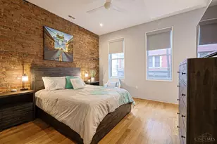 20 W 13th St, Cincinnati, OH 45202 - Photo 21