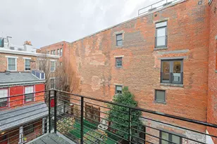 20 W 13th St, Cincinnati, OH 45202 - Photo 41