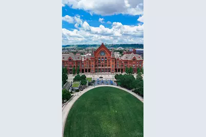 20 W 13th Street, Cincinnati, OH 45202 - Photo 53