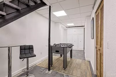 20 W 13th Street, Cincinnati, OH 45202 - Photo 25