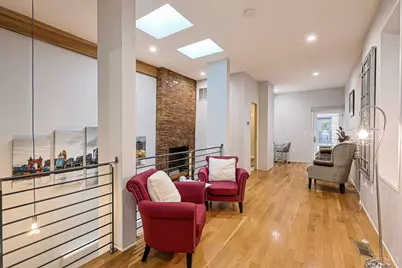 20 W 13th Street, Cincinnati, OH 45202 - Photo 17