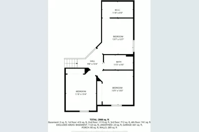 2759 Buckridge Drive, Cincinnati, OH 45233 - Photo 69