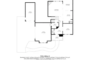 2759 Buckridge Dr, Cincinnati, OH 45233 - Photo 67