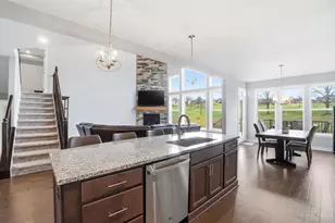 2759 Buckridge Dr, Cincinnati, OH 45233 - Photo 13