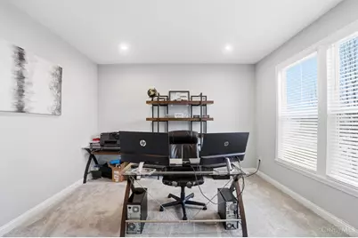 2759 Buckridge Drive, Cincinnati, OH 45233 - Photo 19