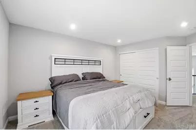 2759 Buckridge Drive, Cincinnati, OH 45233 - Photo 41