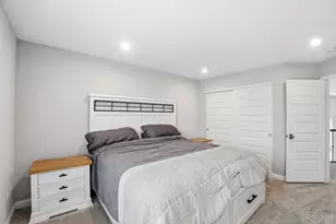 2759 Buckridge Dr, Cincinnati, OH 45233 - Photo 41