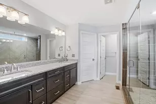 2759 Buckridge Dr, Cincinnati, OH 45233 - Photo 33