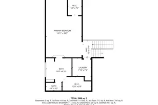 2759 Buckridge Dr, Cincinnati, OH 45233 - Photo 65
