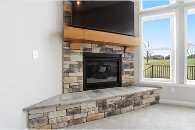 2759 Buckridge Drive, Cincinnati, OH 45233 - Photo 9