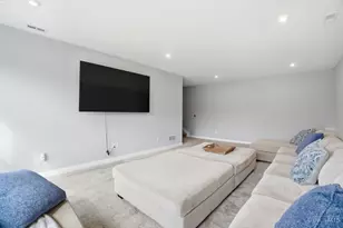 2759 Buckridge Dr, Cincinnati, OH 45233 - Photo 49