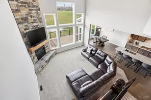 2759 Buckridge Dr, Cincinnati, OH 45233 - Photo 27