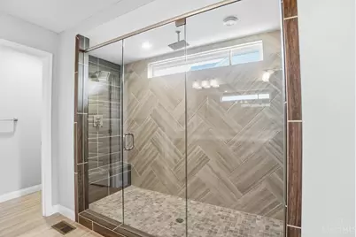 2759 Buckridge Drive, Cincinnati, OH 45233 - Photo 35