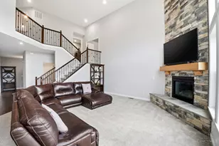 2759 Buckridge Dr, Cincinnati, OH 45233 - Photo 7
