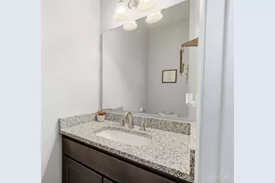 2759 Buckridge Drive, Cincinnati, OH 45233 - Photo 23