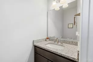 2759 Buckridge Dr, Cincinnati, OH 45233 - Photo 23