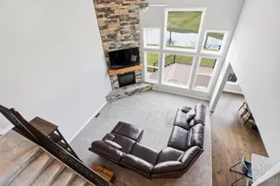 2759 Buckridge Dr, Cincinnati, OH 45233 - Photo 27