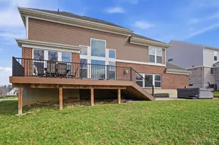 2759 Buckridge Dr, Cincinnati, OH 45233 - Photo 53