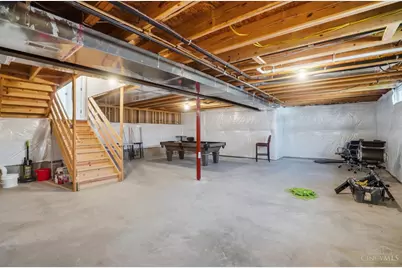 2759 Buckridge Drive, Cincinnati, OH 45233 - Photo 51