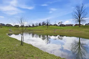 2759 Buckridge Dr, Cincinnati, OH 45233 - Photo 55