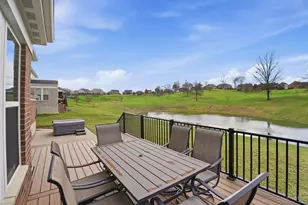 2759 Buckridge Dr, Cincinnati, OH 45233 - Photo 59