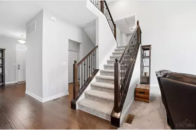 2759 Buckridge Drive, Cincinnati, OH 45233 - Photo 25