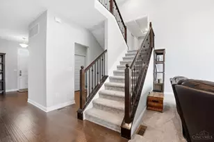 2759 Buckridge Dr, Cincinnati, OH 45233 - Photo 25