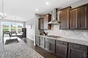 2759 Buckridge Dr, Cincinnati, OH 45233 - Photo 15