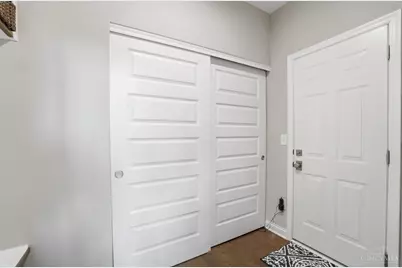 2759 Buckridge Drive, Cincinnati, OH 45233 - Photo 21