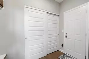 2759 Buckridge Dr, Cincinnati, OH 45233 - Photo 21