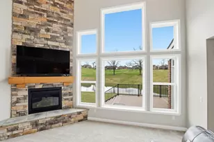 2759 Buckridge Dr, Cincinnati, OH 45233 - Photo 9