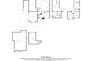 2759 Buckridge Dr, Cincinnati, OH 45233 - Photo 67