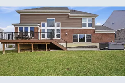2759 Buckridge Drive, Cincinnati, OH 45233 - Photo 53