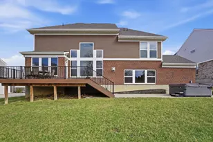 2759 Buckridge Dr, Cincinnati, OH 45233 - Photo 53