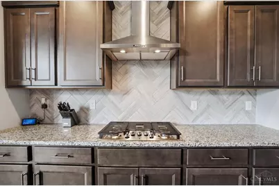 2759 Buckridge Drive, Cincinnati, OH 45233 - Photo 15