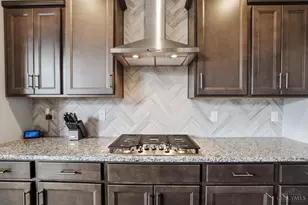 2759 Buckridge Dr, Cincinnati, OH 45233 - Photo 15