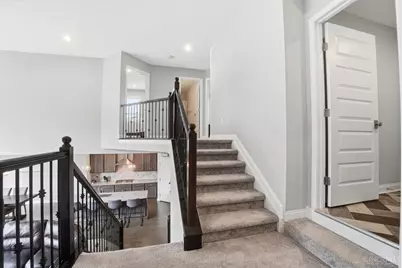 2759 Buckridge Drive, Cincinnati, OH 45233 - Photo 39