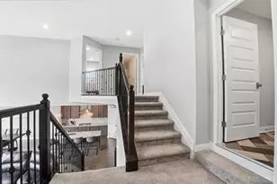 2759 Buckridge Dr, Cincinnati, OH 45233 - Photo 39