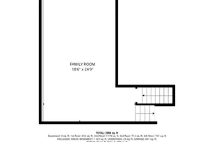 2759 Buckridge Dr, Cincinnati, OH 45233 - Photo 63