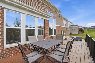 2759 Buckridge Dr, Cincinnati, OH 45233 - Photo 61
