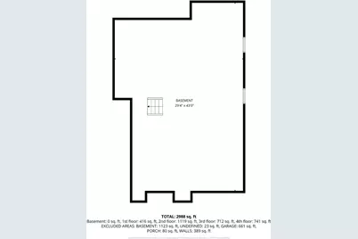 2759 Buckridge Drive, Cincinnati, OH 45233 - Photo 65