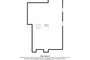 2759 Buckridge Dr, Cincinnati, OH 45233 - Photo 65