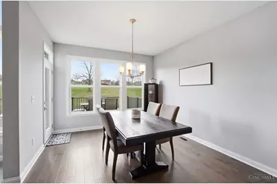 2759 Buckridge Drive, Cincinnati, OH 45233 - Photo 17