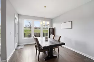 2759 Buckridge Dr, Cincinnati, OH 45233 - Photo 17