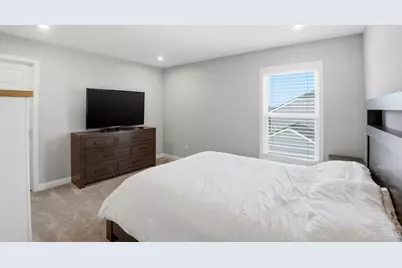 2759 Buckridge Drive, Cincinnati, OH 45233 - Photo 43