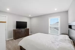 2759 Buckridge Dr, Cincinnati, OH 45233 - Photo 43