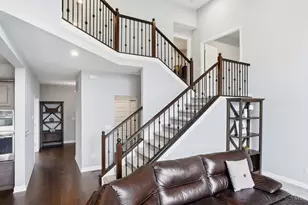 2759 Buckridge Dr, Cincinnati, OH 45233 - Photo 25